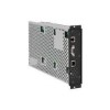 NEC CAT 5 Receiver Solution Video/audio/serial extender - Plug-in module
