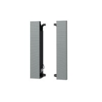 NEC Speaker System LCD 4615/V461