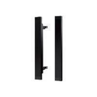NEC SP-PS52 - Left / Right Channel Speakers