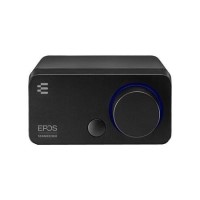 EPOS Sennheiser GSX 300 Sound Card
