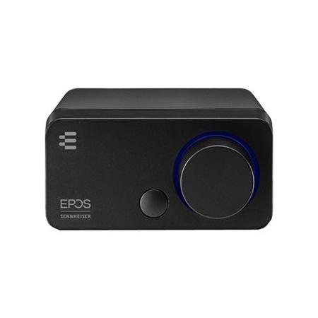EPOS Sennheiser GSX 300 Sound Card