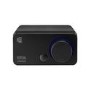 EPOS Sennheiser GSX 300 Sound Card