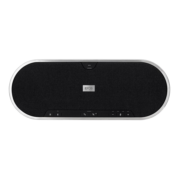 EPOS EXPAND 80 Smart Speakerphone
