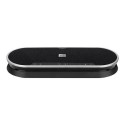 1000202 EPOS EXPAND 80 Smart Speakerphone