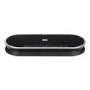 EPOS EXPAND 80 Smart Speakerphone