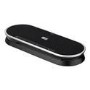 EPOS EXPAND 80 Smart Speakerphone