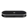 EPOS EXPAND 80 Smart Speakerphone