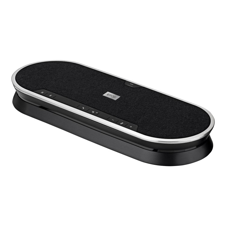 EPOS EXPAND 80 Smart Speakerphone