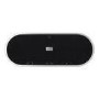 EPOS EXPAND 80 Smart Speakerphone