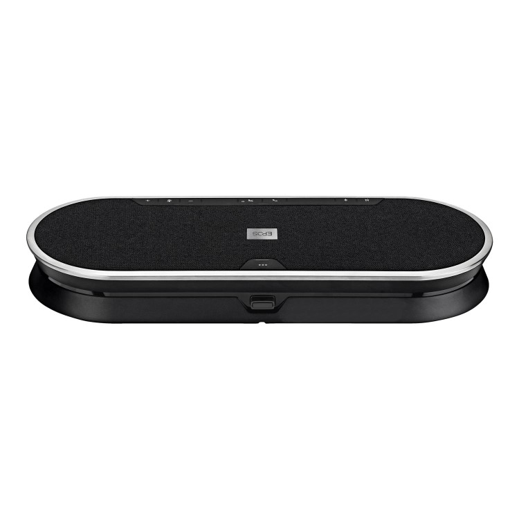 EPOS EXPAND 80 Smart Speakerphone