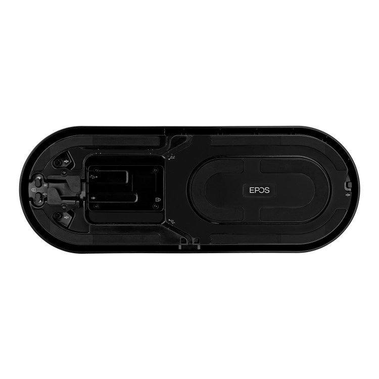 EPOS EXPAND 80 Smart Speakerphone