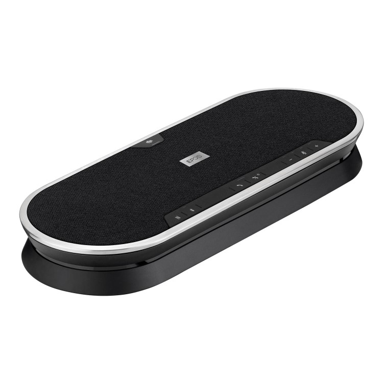 EPOS EXPAND 80T Series Smart Speakerphone