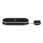 EPOS EXPAND 80T Series Smart Speakerphone