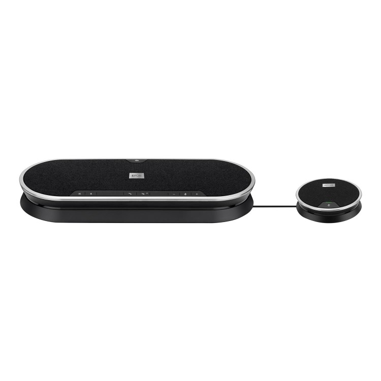 EPOS EXPAND 80T Series Smart Speakerphone