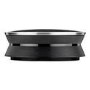 EPOS EXPAND 80T Series Smart Speakerphone