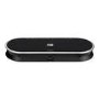 EPOS EXPAND 80T Series Smart Speakerphone