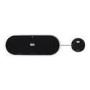 EPOS EXPAND 80T Series Smart Speakerphone