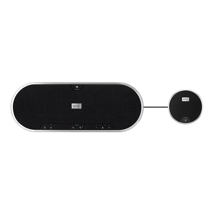 EPOS EXPAND 80T Series Smart Speakerphone