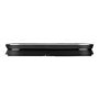 EPOS EXPAND 80T Series Smart Speakerphone
