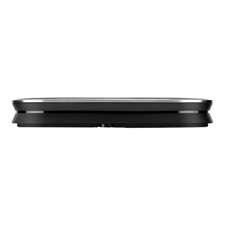 EPOS EXPAND 80T Series Smart Speakerphone