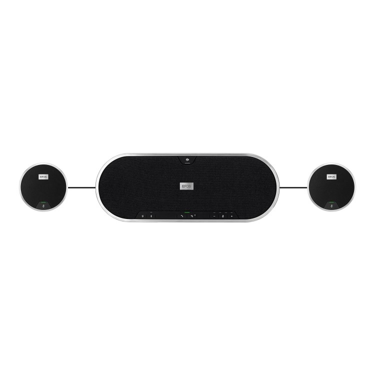 EPOS EXPAND 80T Series Smart Speakerphone
