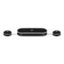 EPOS EXPAND 80T Series Smart Speakerphone