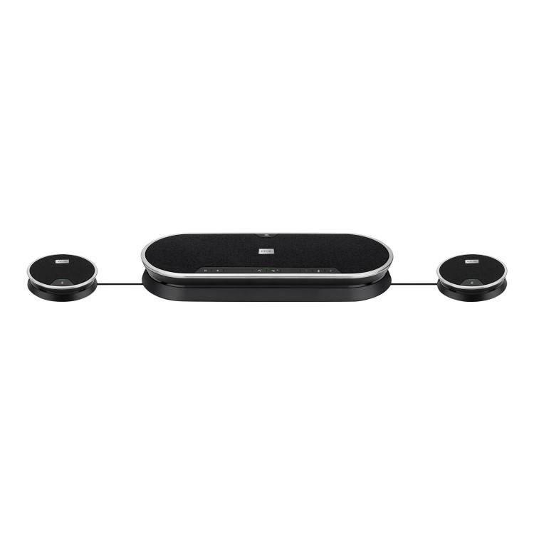EPOS EXPAND 80T Series Smart Speakerphone