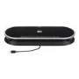 EPOS EXPAND 80T Series Smart Speakerphone