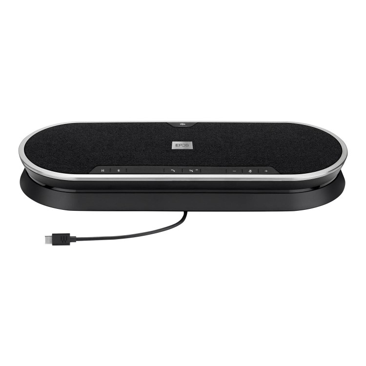 EPOS EXPAND 80T Series Smart Speakerphone