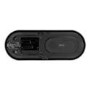 EPOS EXPAND 80T Series Smart Speakerphone
