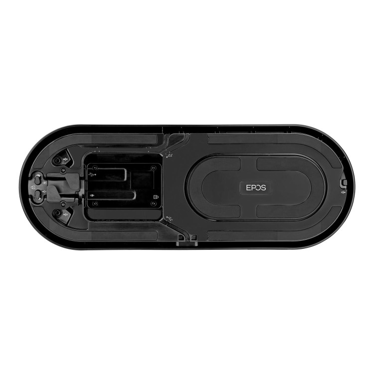 EPOS EXPAND 80T Series Smart Speakerphone