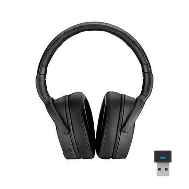 EPOS ADAPT 360 Double Sided Over-ear Bluetooth Headset