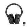 EPOS ADAPT 360 Double Sided Over-ear Bluetooth Headset