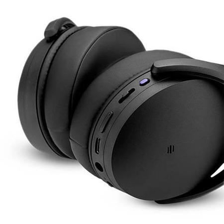 EPOS ADAPT 360 Double Sided Over-ear Bluetooth Headset