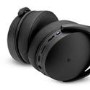 EPOS ADAPT 360 Double Sided Over-ear Bluetooth Headset
