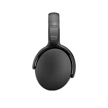 EPOS ADAPT 360 Double Sided Over-ear Bluetooth Headset