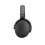 EPOS ADAPT 360 Double Sided Over-ear Bluetooth Headset