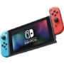 Nintendo Switch 1.1 Neon Red/Blue  Console