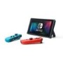 Nintendo Switch 1.1 Neon Red/Blue  Console