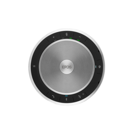 EPOS EXPAND 30T Bluetooth Speakerphone