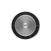 EPOS EXPAND 30T Bluetooth Speakerphone EPOS EXPAND 30T Bluetooth Speakerphone