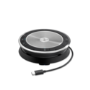 EPOS EXPAND 30T Bluetooth Speakerphone