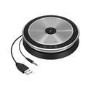 EPOS EXPAND 20 USB Wired Speakerphone