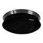 EPOS EXPAND 20 USB Wired Speakerphone