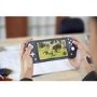 Nintendo Switch Lite - Turquoise