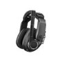 EPOS Sennheiser GSP 670 Wireless Gaming Headset