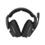 EPOS Sennheiser GSP 670 Wireless Gaming Headset