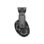 EPOS Sennheiser GSP 670 Wireless Gaming Headset