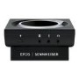 EPOS Sennheiser GSK 1000 Audio Amplifier