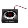 EPOS Sennheiser GSX 1200 Pro Audio Amplifier